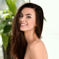 Sophia M.
